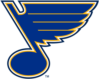 (image for) St. Louis Blues